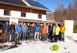 groupe